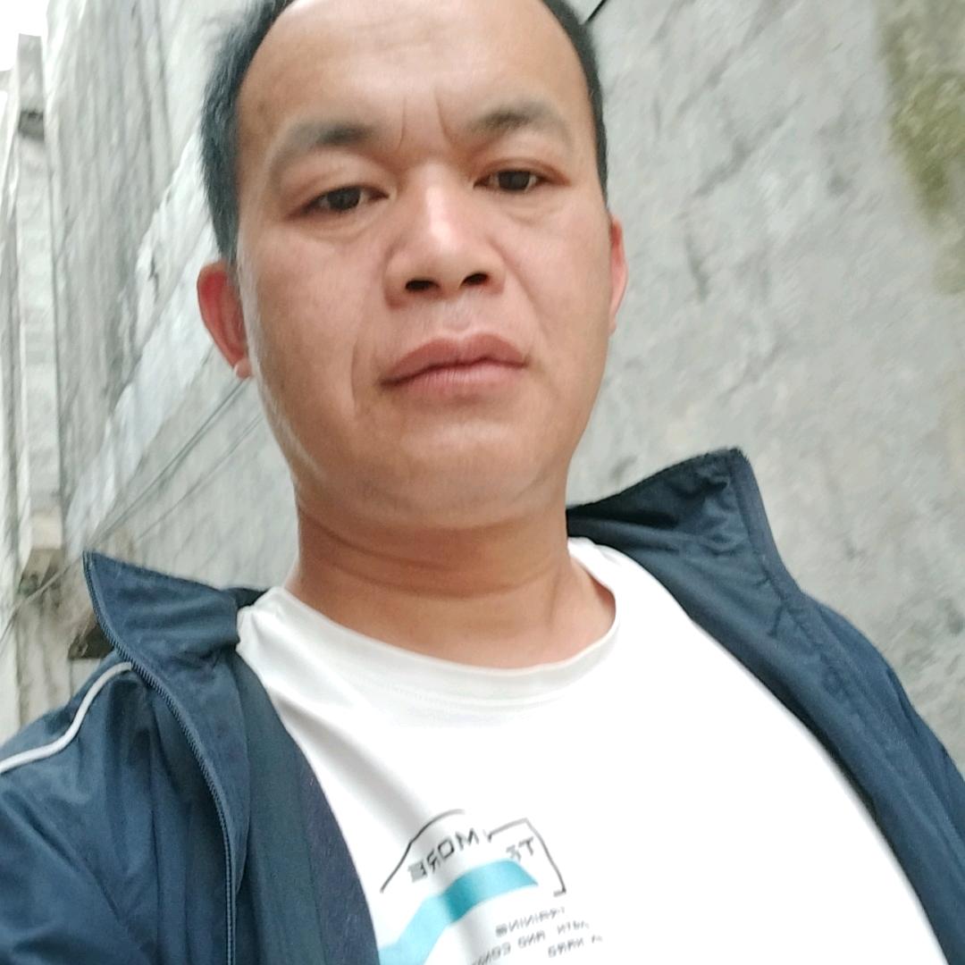 默默等你