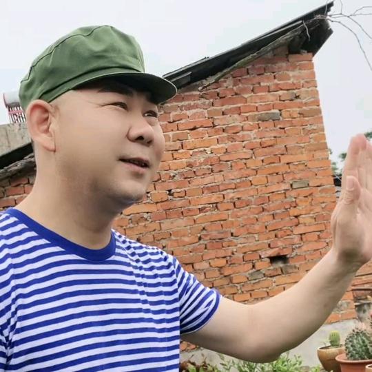 疯狂王哥1