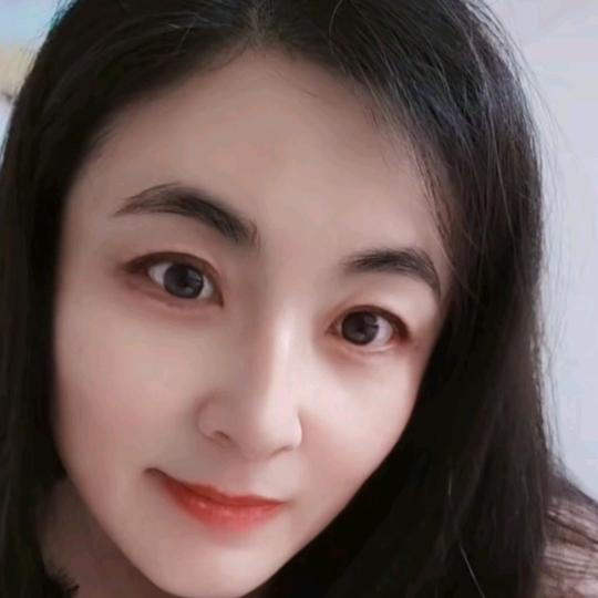 @静静