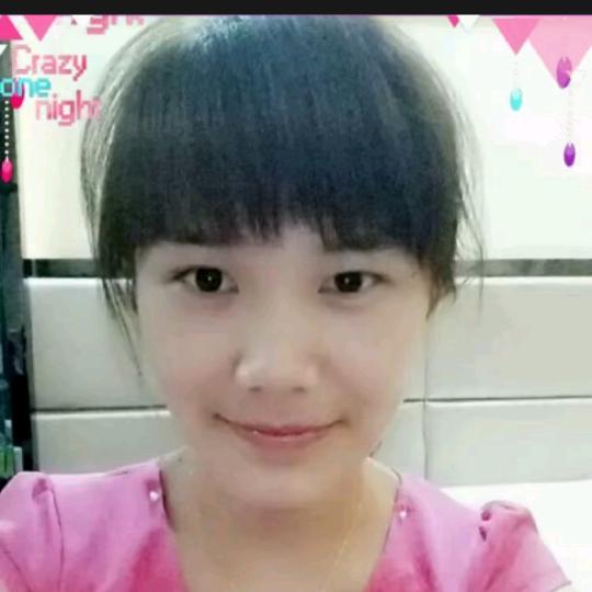 旭旭妈妈记录生活