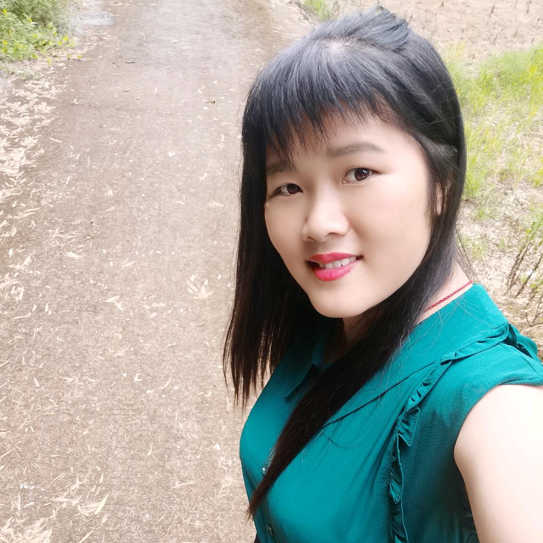 小月肖