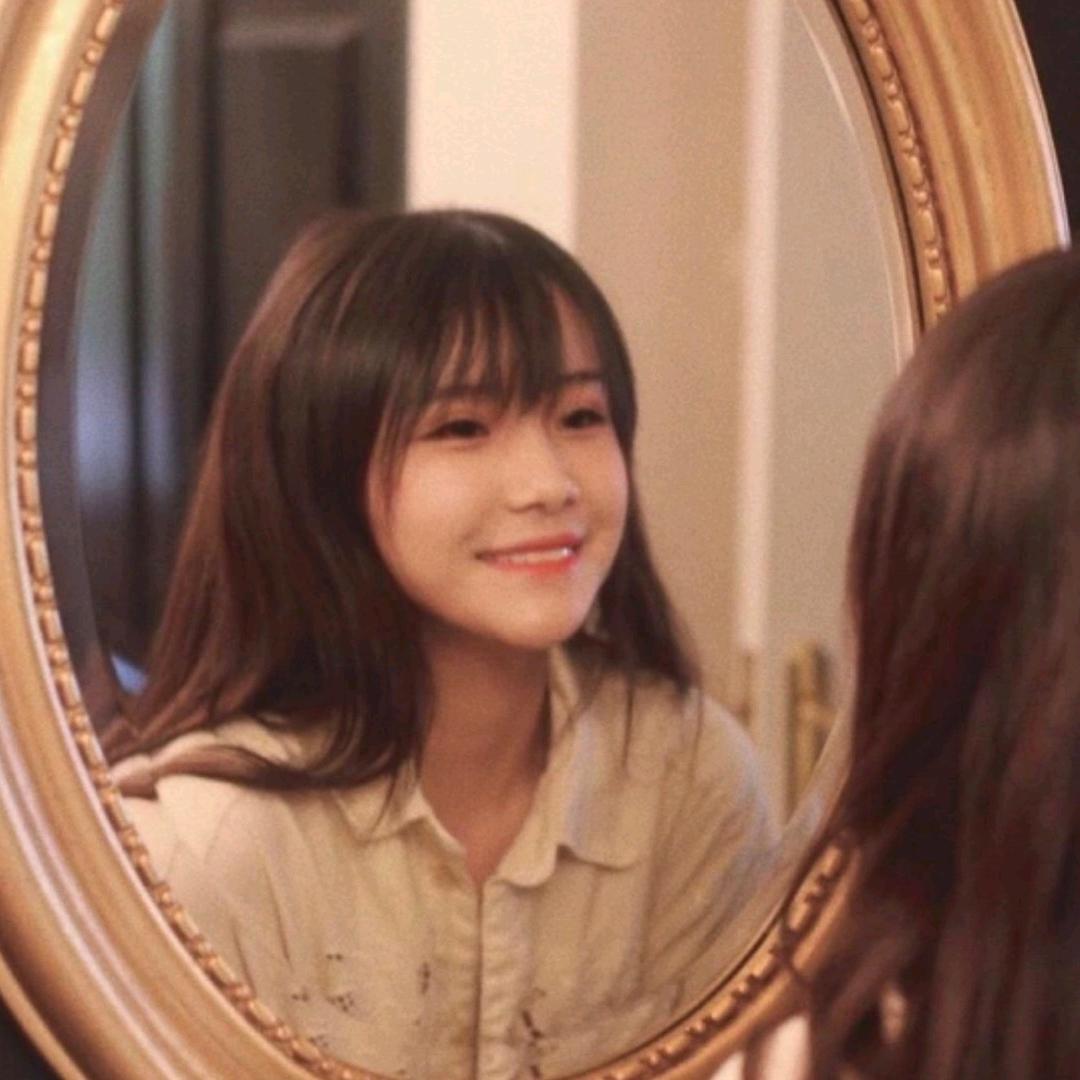 减减的小花园