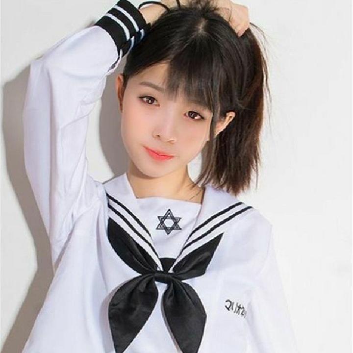 云南的翠花