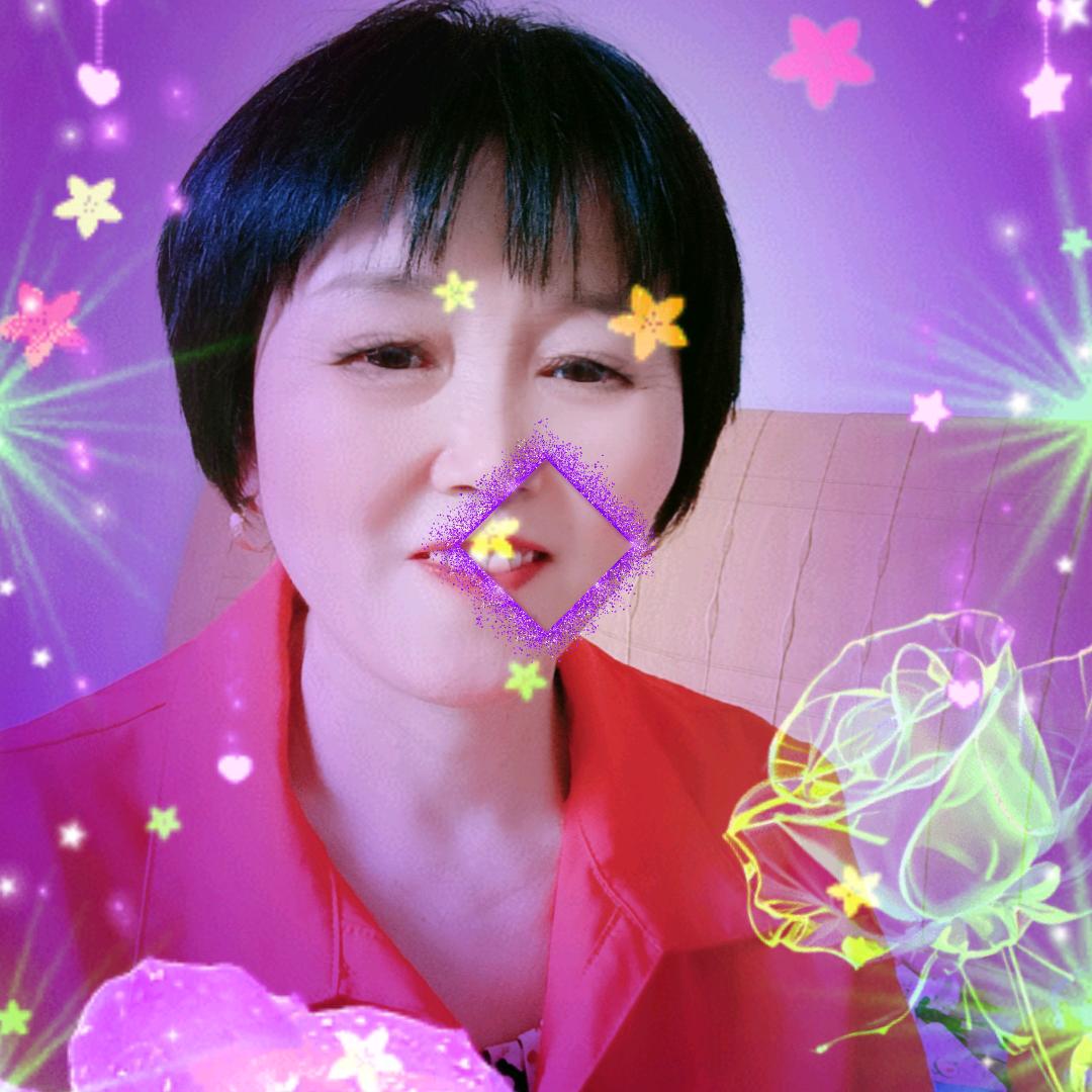 开心凤姐