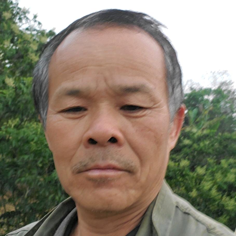 叉尾