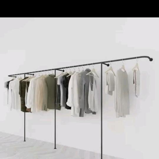 泉州鹏泰铁艺有限公司