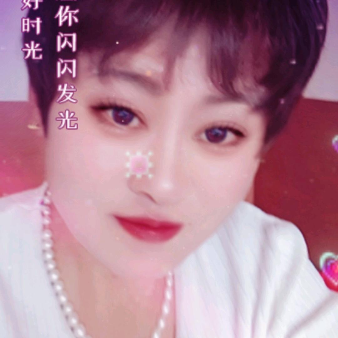 微笑面对每一天