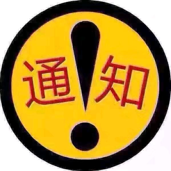 蛋蛋V