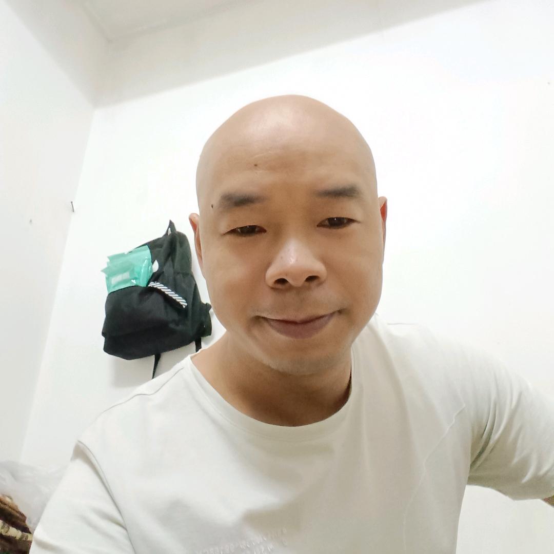 余生随心❤
