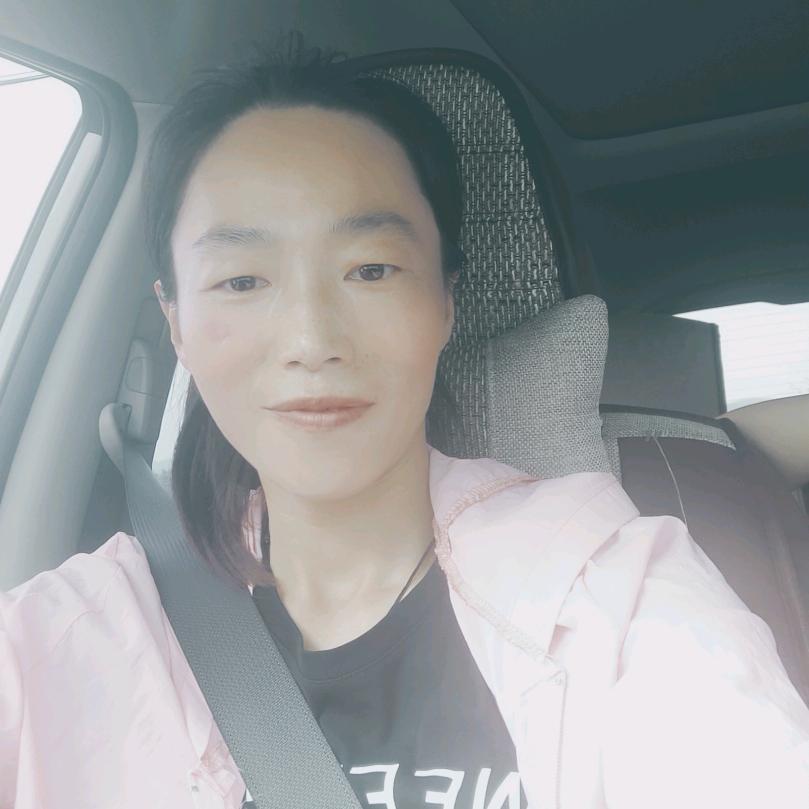 云朵妈妈（首播筹备中）