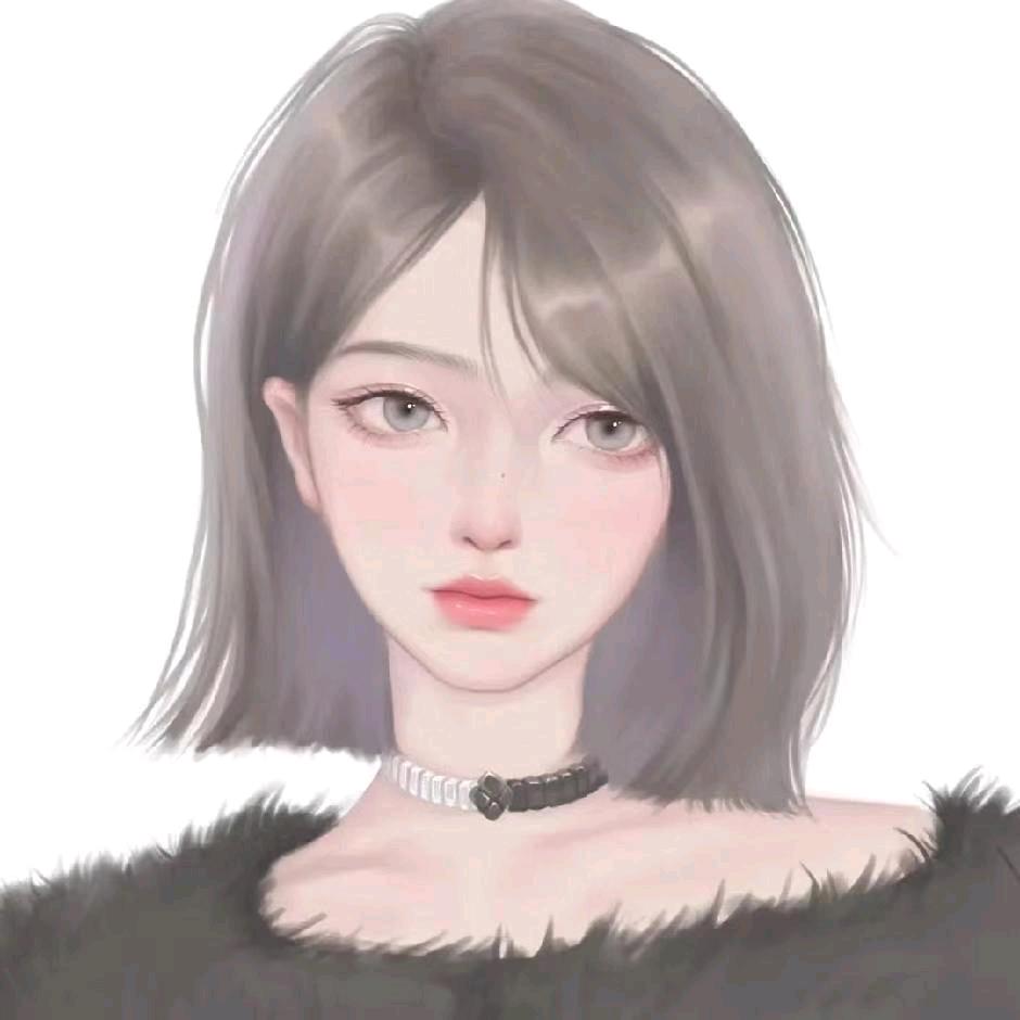ღ .浅浅