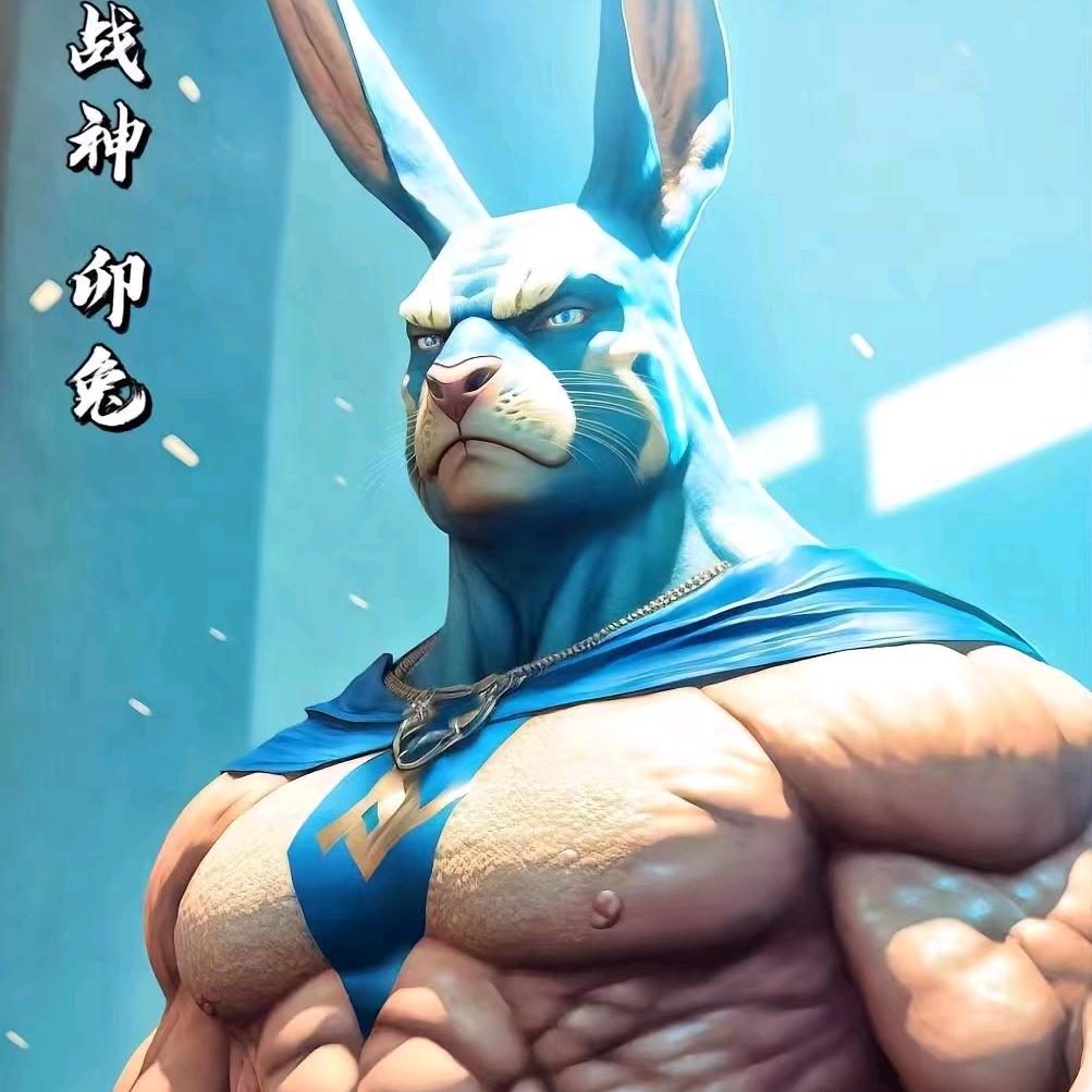 蒲公英