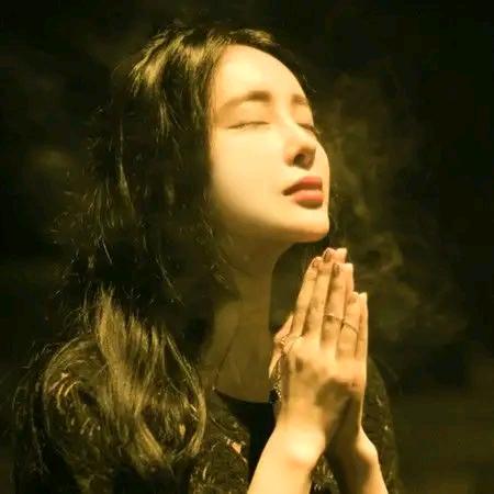 听风༊说梦
