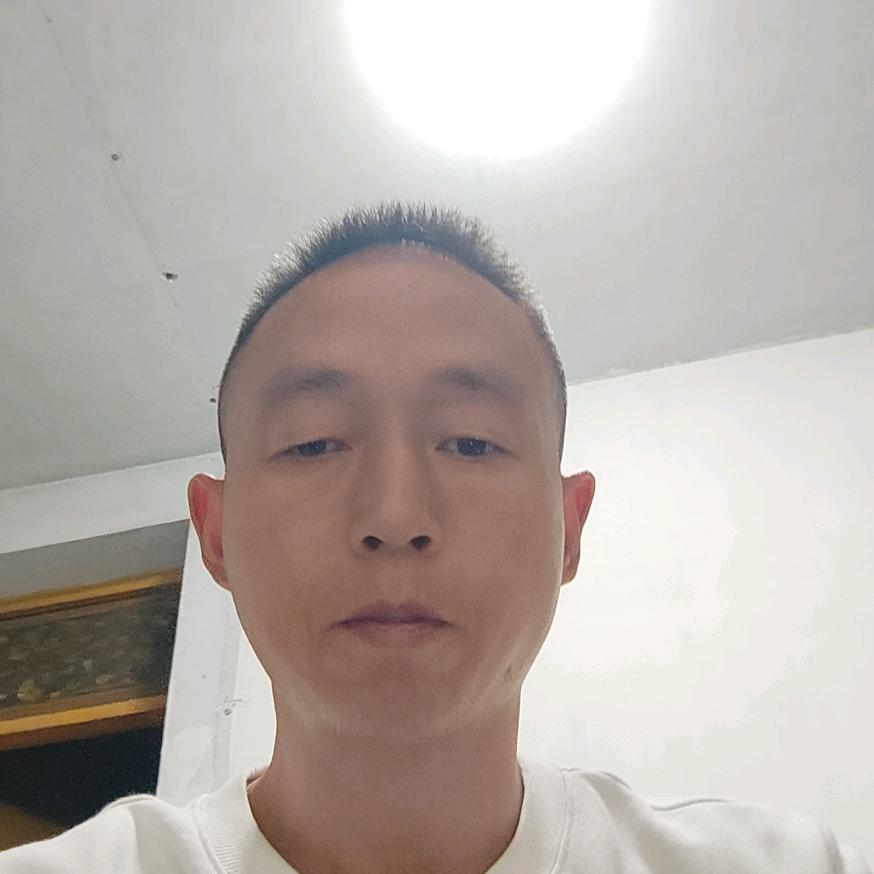 众生渡尽，方证菩提