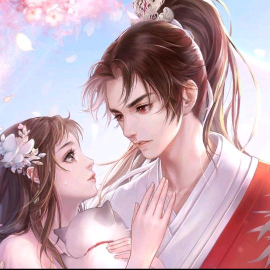 小天✔游戏