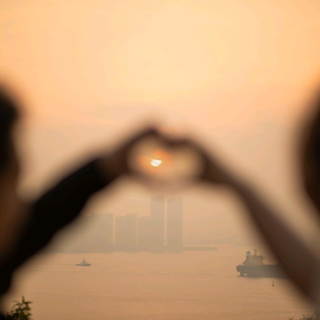 原来你还在这里ing