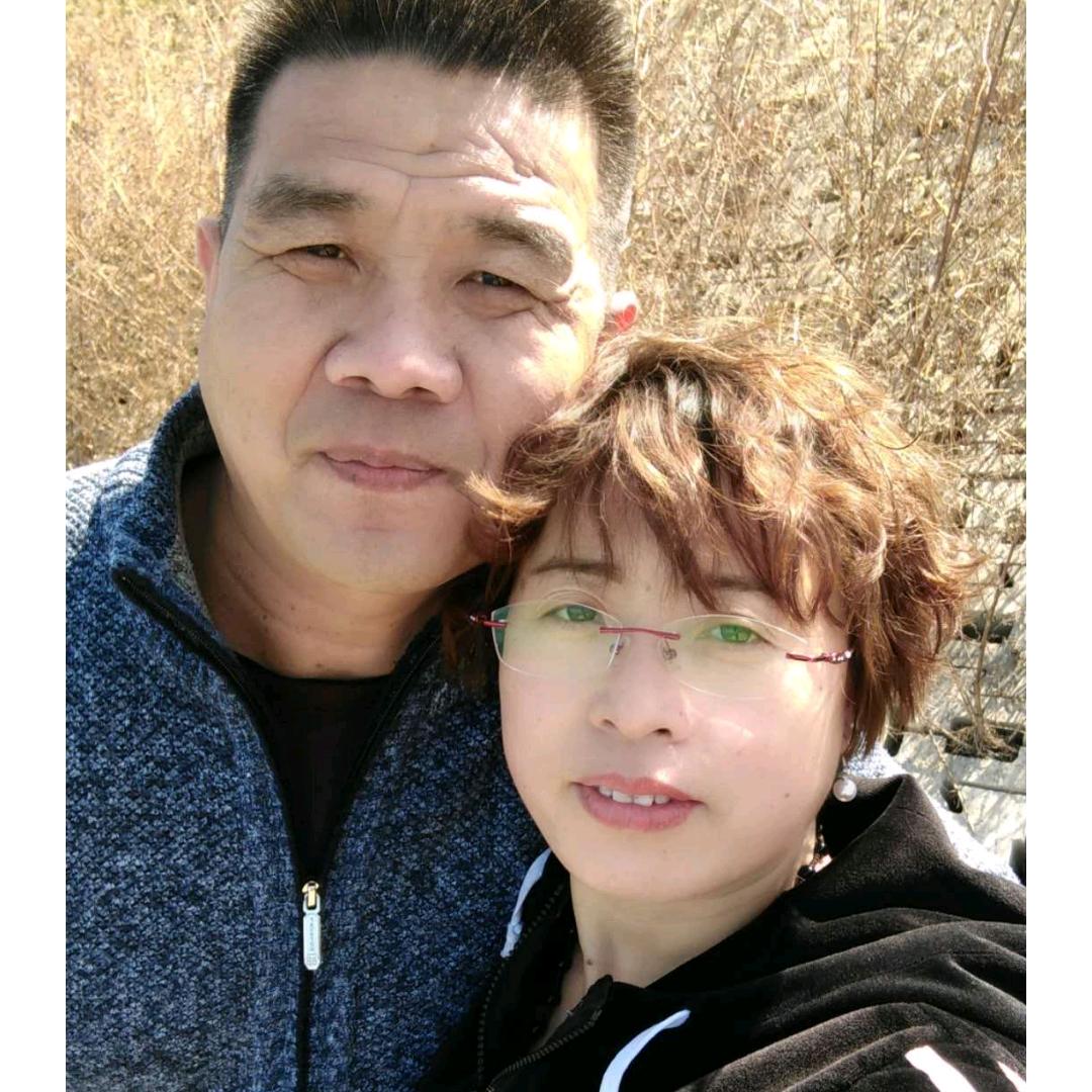 让情绪下降