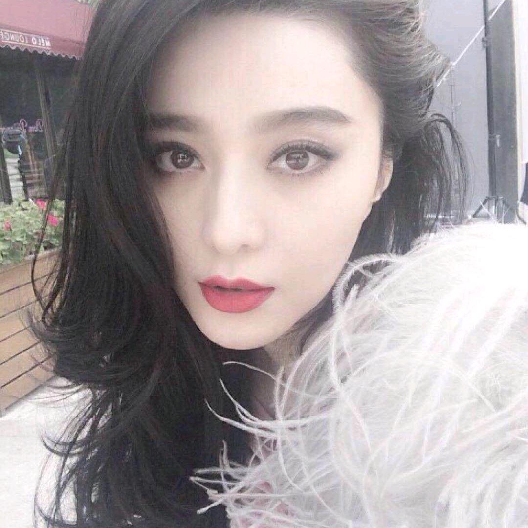 小苹果小可爱小樱桃