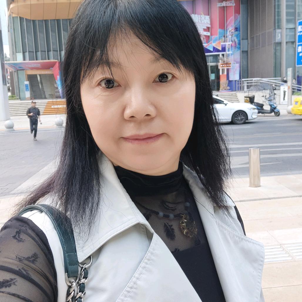 欧姐（砂锅米线抄手）