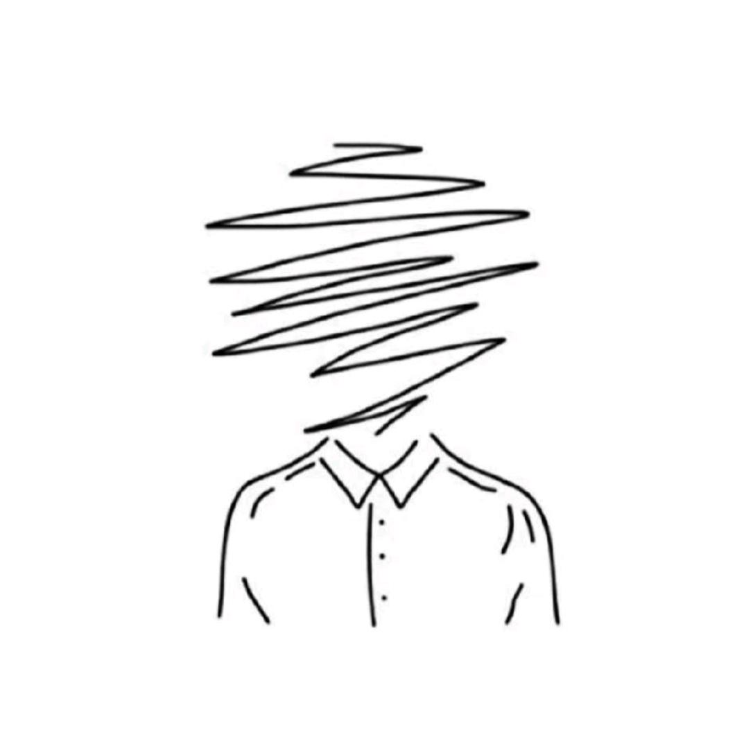 𝙘𝙘。
