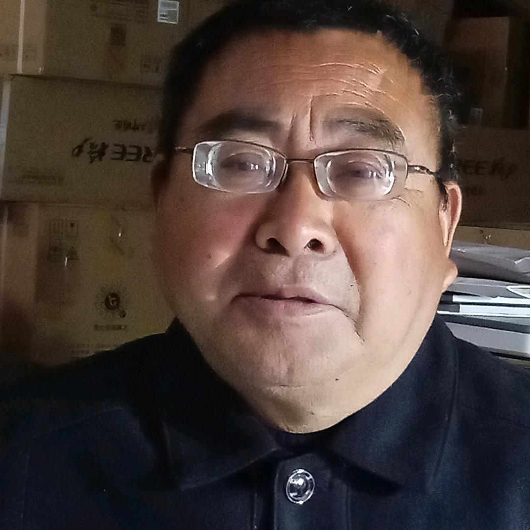 张俊友