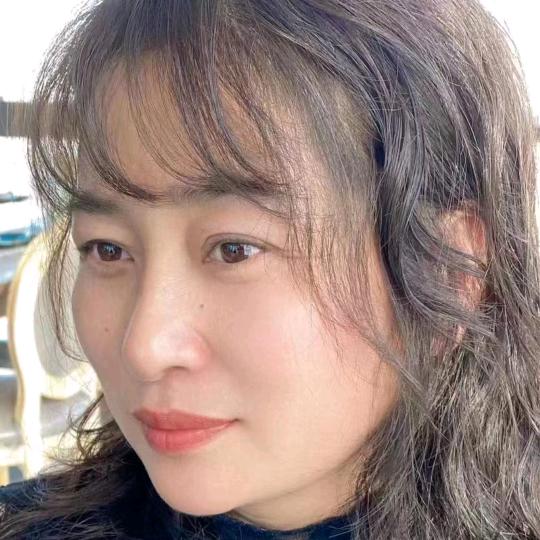 海燕面馆（石头店）