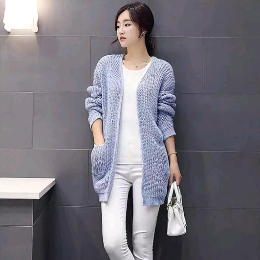 菲😘