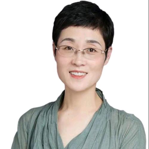 大雁英语