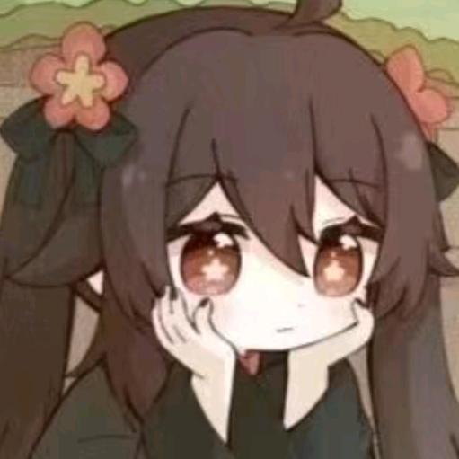 怡宝