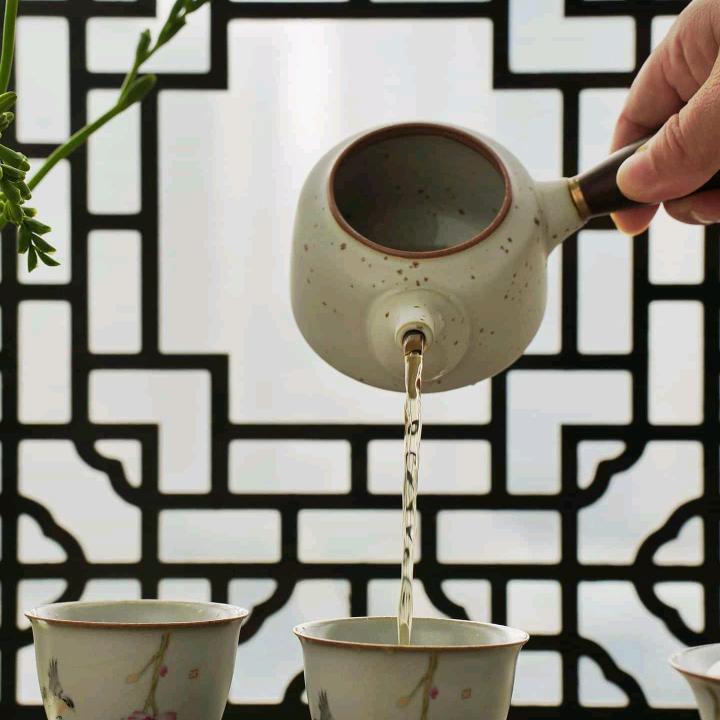 美好时代