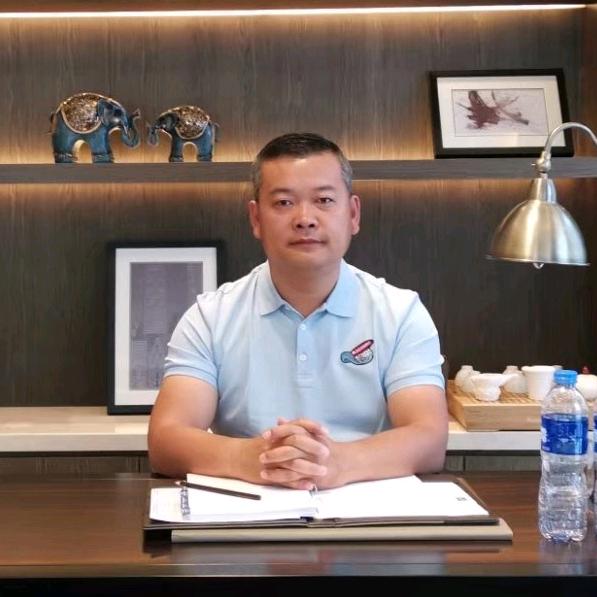 西宁铭阳广告王哥