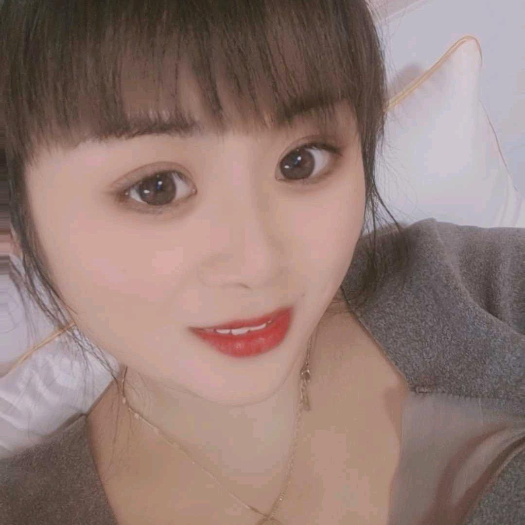 方方