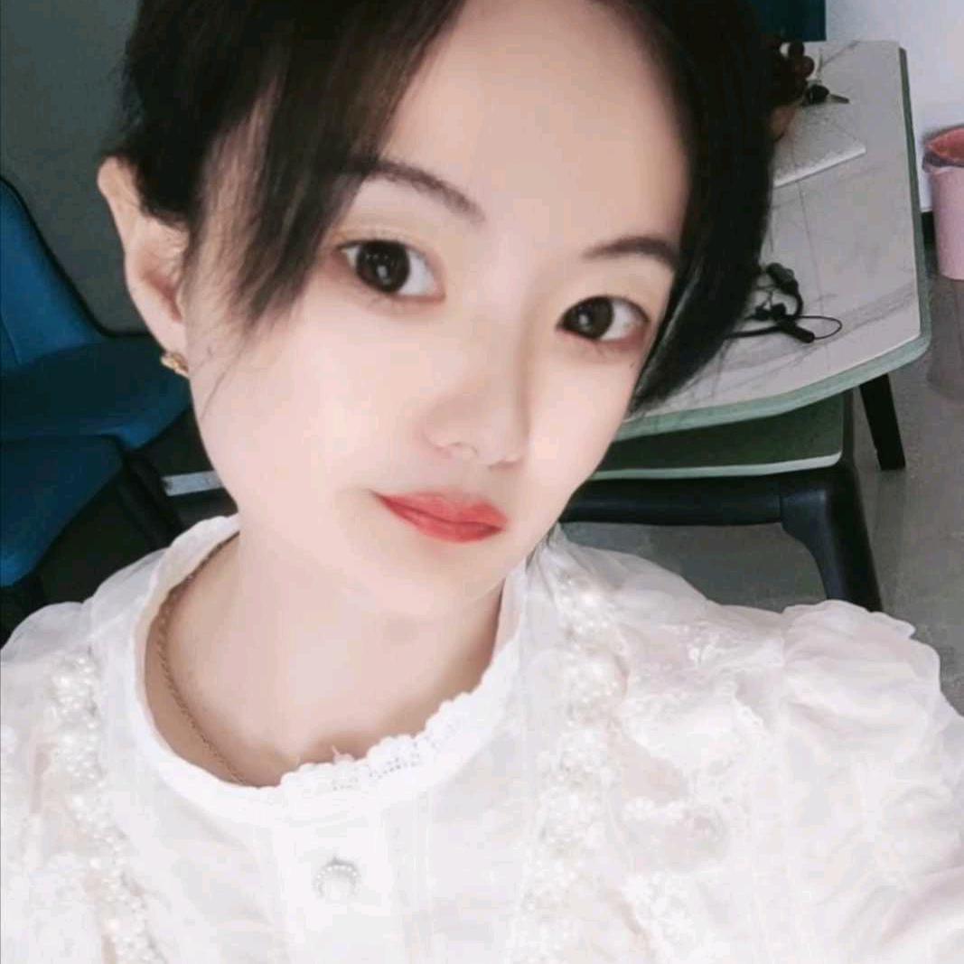 @  宿州专业美缝一姐