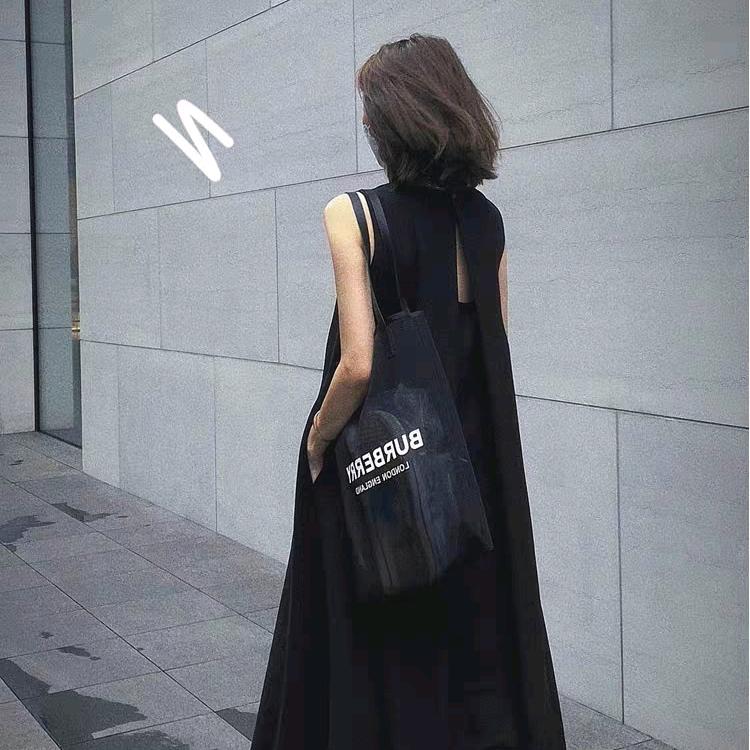 阚梅子