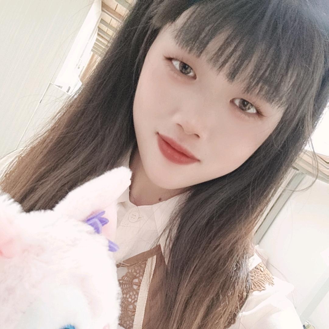 女神