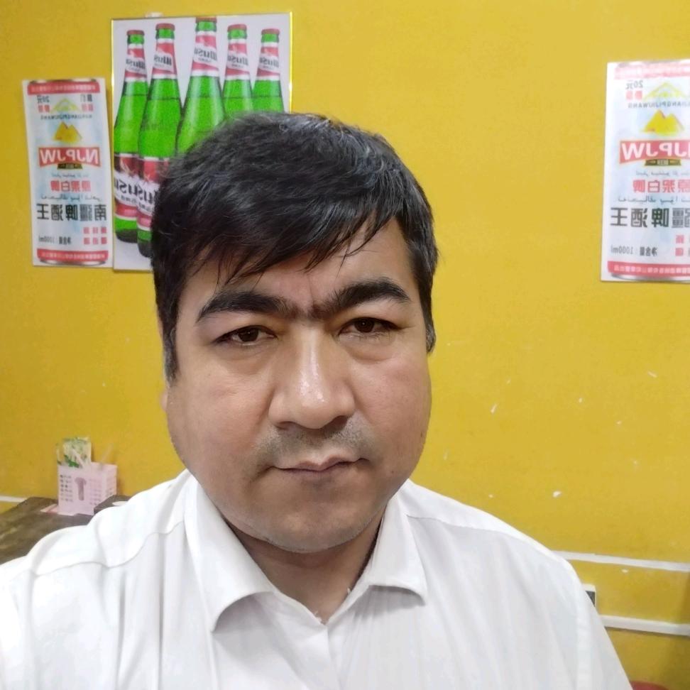 💔axik awara  💔