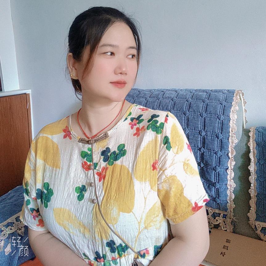 好人一生平安