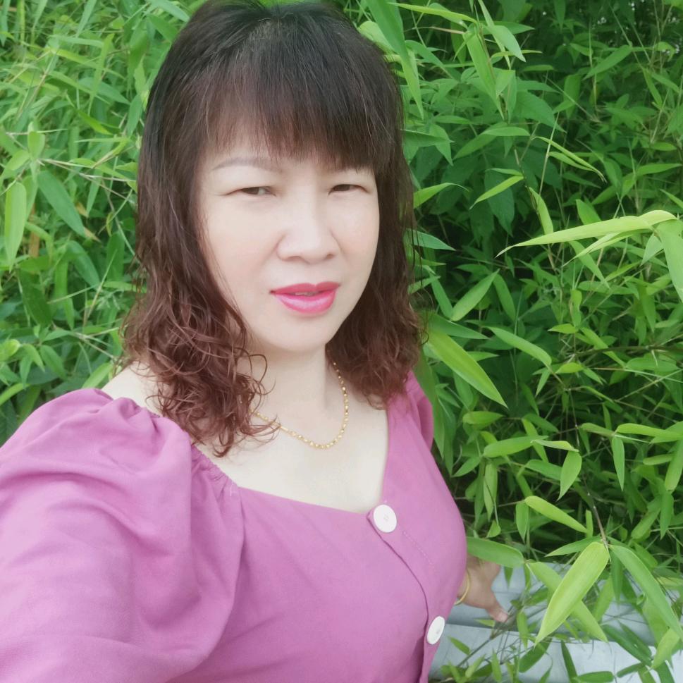 黄姐