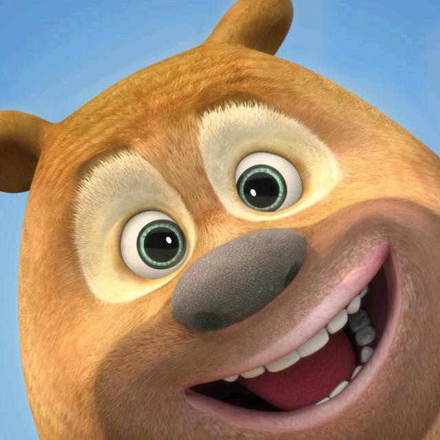 奋斗终生：发现新鲜事。