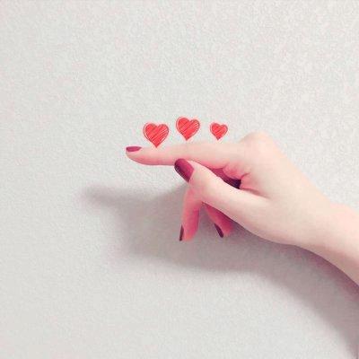 珍🌺贵