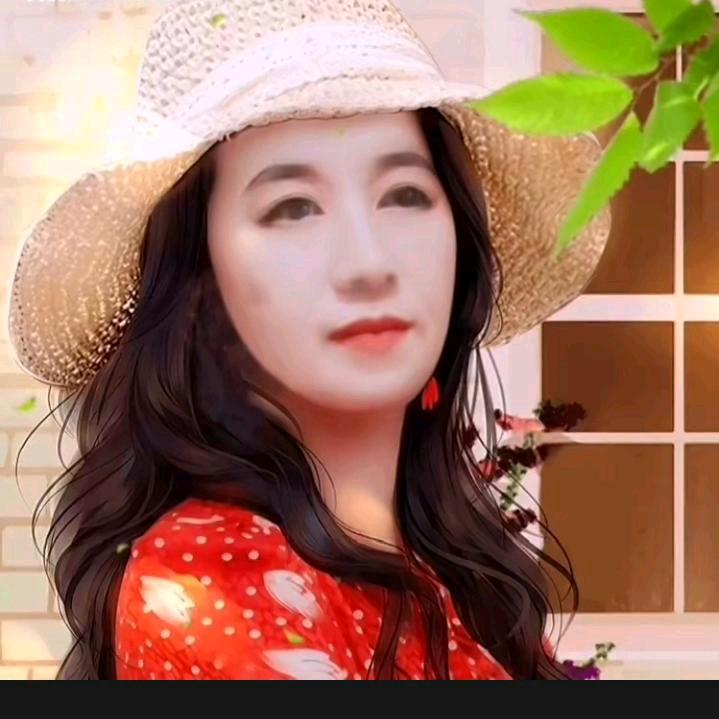 李姐