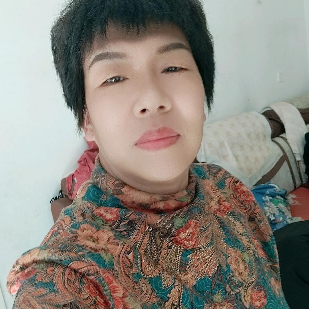 心静就好