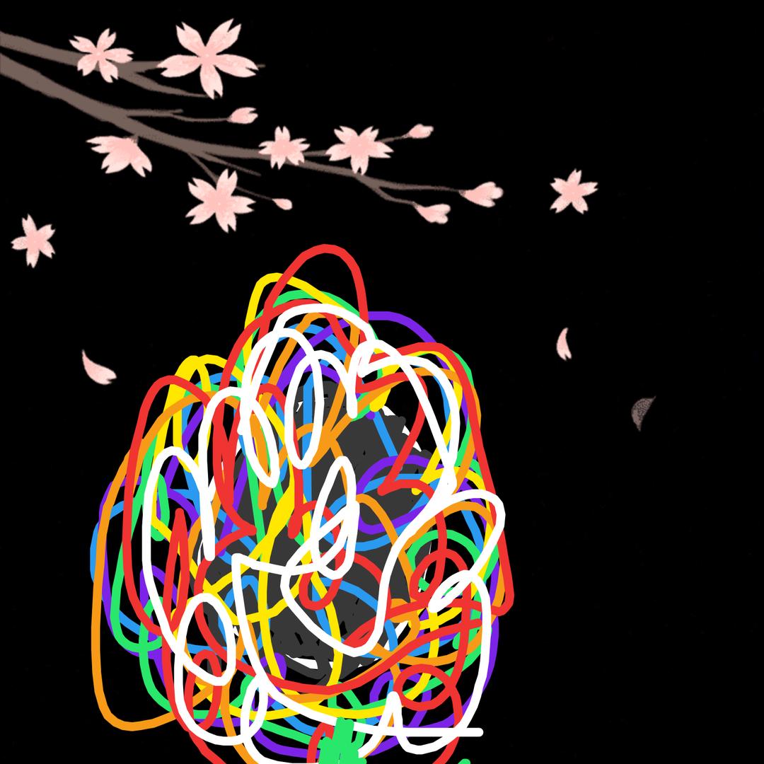 ≈^樱桃^.程^💖奈奈子^✨🎇👑