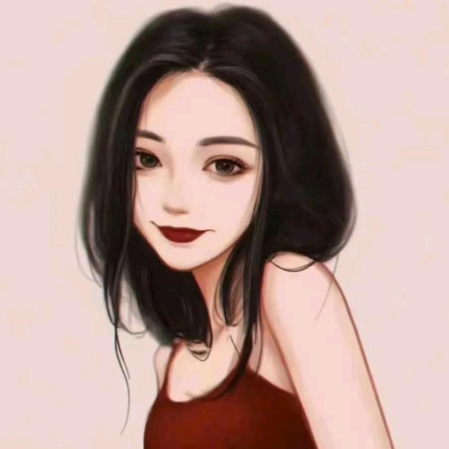 北柒陌人