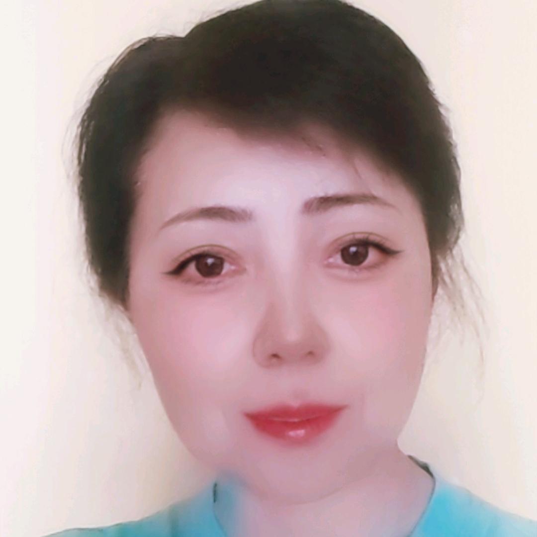 通慧来了（放下）