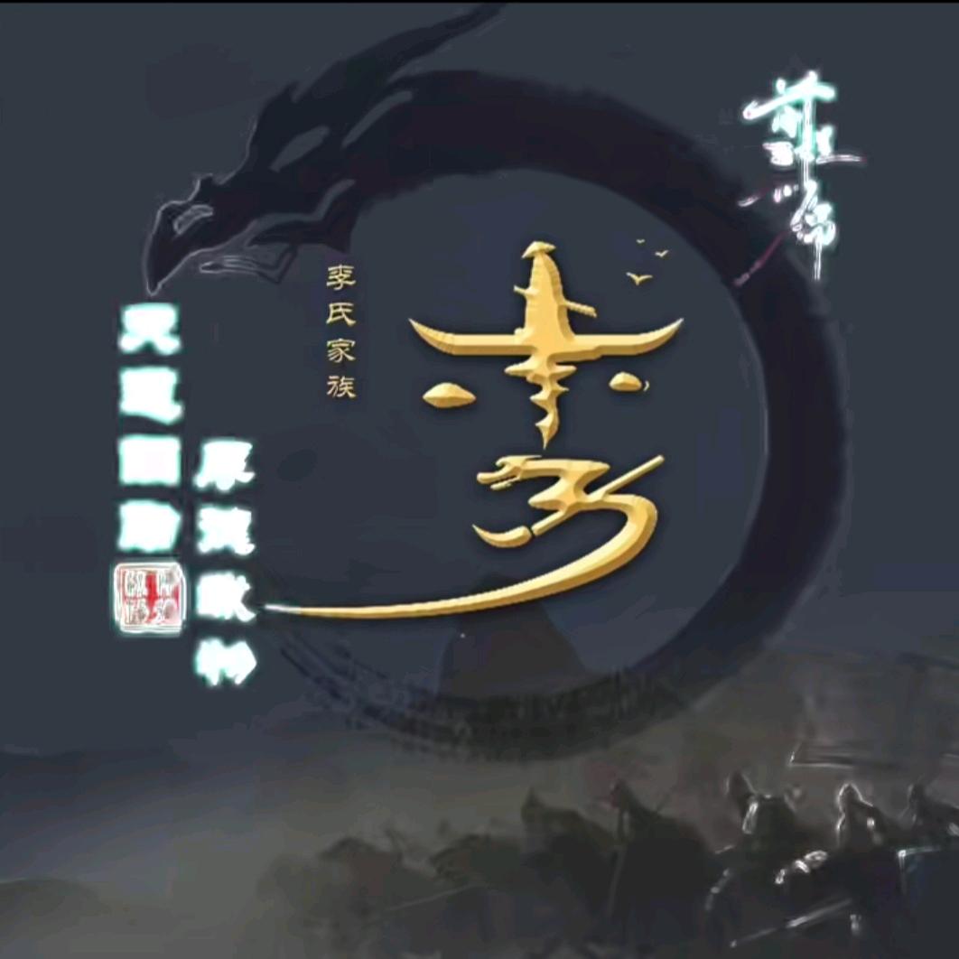 卖男孩的小火柴¹⁷⁸☘️