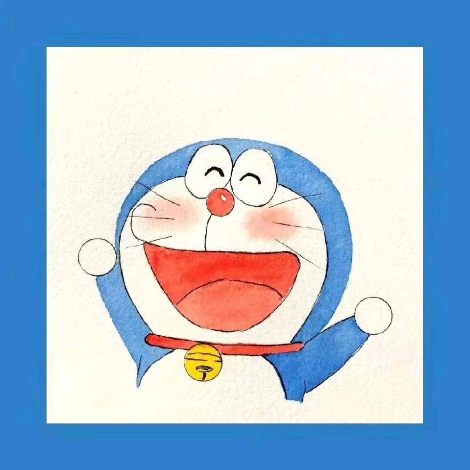 叮当 宝贝