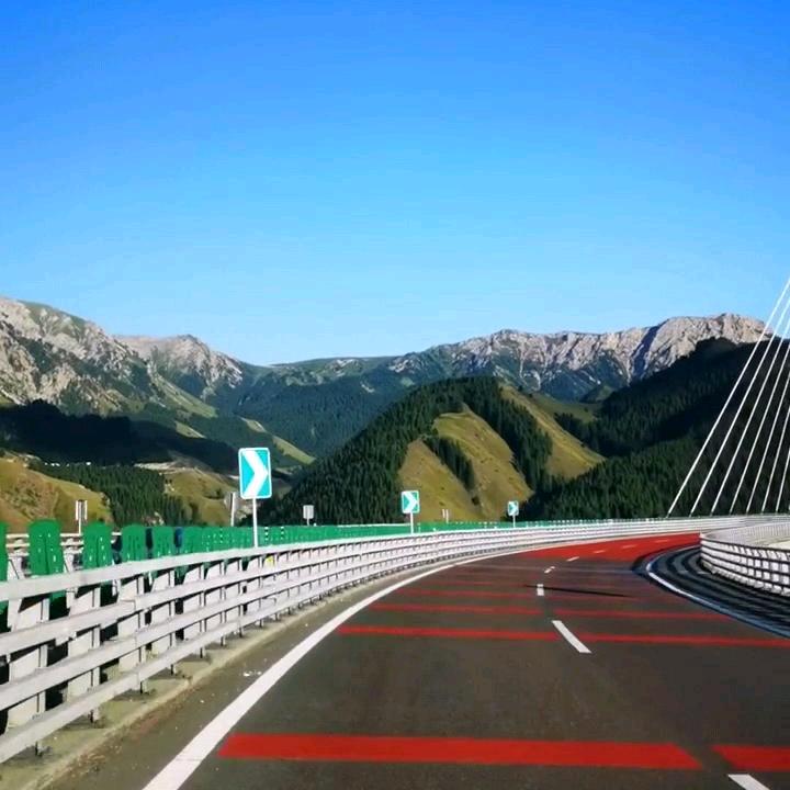 真真开心
