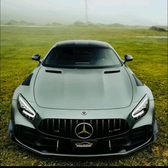 龙飞汽车用品仓