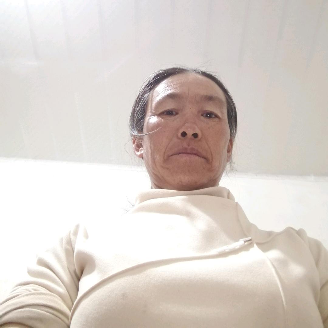 糯米团团